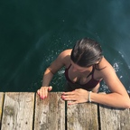 scout16 (u55498199) OnlyFans content 

 profile picture