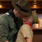 Onlyfans leak scoutboys 

 profile picture