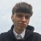 scratch-cat OnlyFans Leaks 

 profile picture