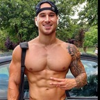 Onlyfans leak scrbaksaurus 

 profile picture