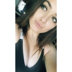 scream-n-cream (Rachello) free OnlyFans Leaked Pictures and Videos 

 profile picture