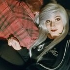 screamkiwi (Kiwi) OnlyFans Leaked Pictures and Videos 

 profile picture