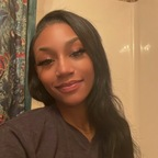 screamrockey OnlyFans Leaked 

 profile picture