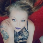 screamyournameexx (Audii 💕) OnlyFans Leaked Pictures & Videos 

 profile picture