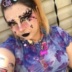 Onlyfans leaks scribblelegs 

 profile picture