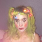 Free access to scromit Leaked OnlyFans 

 profile picture