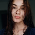 H E L E N A (@scrtwpn) Leaks OnlyFans 

 profile picture