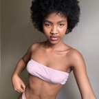 Onlyfans leaked scrumptious8 

 profile picture