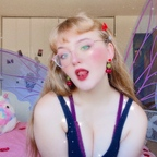 Download scrumptious_phattie OnlyFans videos and photos for free 

 profile picture