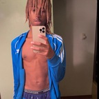 Download scubaxxxx OnlyFans leaks for free 

 profile picture