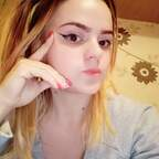 Onlyfans leaked scufitablondafree 

 profile picture