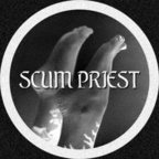 Free access to scumpriest Leaks OnlyFans 

 profile picture
