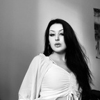 scumprincess (Pihla) OnlyFans Leaked Pictures and Videos 

 profile picture