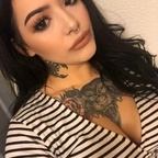 Download scumspice OnlyFans content for free 

 profile picture