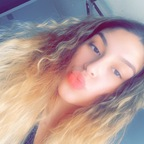 scxoxo.com (SierraM) free OnlyFans Leaked Content 

 profile picture