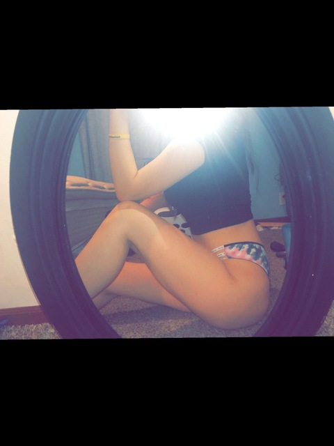 Header of scxoxo.com