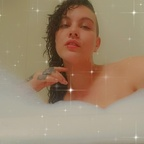 Download scypatha OnlyFans videos and photos for free 

 profile picture