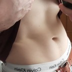 Download sdaddy29 OnlyFans content for free 

 profile picture