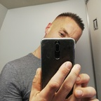 u13426407 (@sdf2030) Leaked OnlyFans 

 profile picture