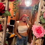 sduarte18 OnlyFans Leak 

 profile picture