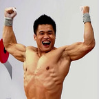 Download seafoam OnlyFans content for free 

 profile picture