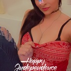 seairasiren (Seaira) OnlyFans content 

 profile picture