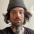 sean_gatz OnlyFans Leaked Photos and Videos 

 profile picture