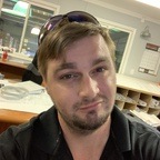 sean_serial OnlyFans Leak 

 profile picture