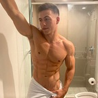 seanadams33 (Sean Adams) free OnlyFans Leaks 

 profile picture