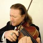 Free access to (seanbradley) Leaks OnlyFans 

 profile picture