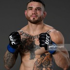 Sean Brady (seanbradymma) Leak OnlyFans 

 profile picture