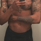 seancandy10 OnlyFans Leaks 

 profile picture