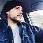 Onlyfans leaked seangoldenmile 

 profile picture