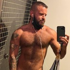 seanhardingxxx OnlyFans Leaked Photos and Videos 

 profile picture
