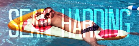 Header of seanhardingxxx