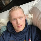 seanhasjokes (Sean) free OnlyFans Leaks 

 profile picture