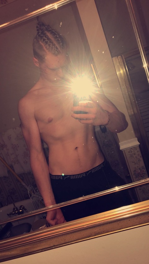 Header of seanhasjokes