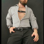 seanstrong316 (Sean Strong) OnlyFans Leaked Pictures and Videos 

 profile picture