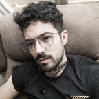 searchtowers (Sergio) OnlyFans content 

 profile picture