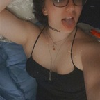 Download seasonallyaffected OnlyFans leaks for free 

 profile picture