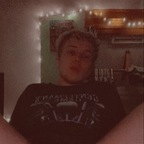 Onlyfans leak seasonallyupsetti 

 profile picture