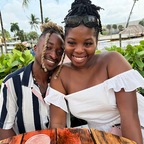 seauxheauxish OnlyFans Leaks 

 profile picture