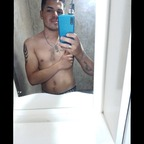 Sebaa💯 (sebaa25) Leaks OnlyFans 

 profile picture