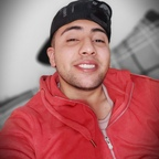 Onlyfans leaked sebaa777xxx 

 profile picture