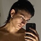 Onlyfans leaks sebascancino 

 profile picture
