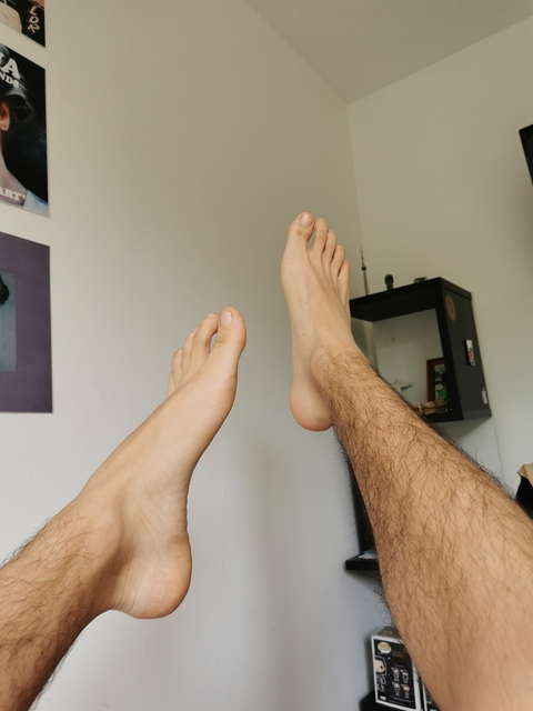 Header of sebasg1228