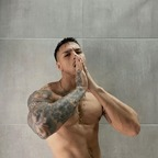 Download sebasgut07 OnlyFans videos and photos for free 

 profile picture