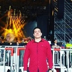 Free access to (sebasmo021) Leaked OnlyFans 

 profile picture