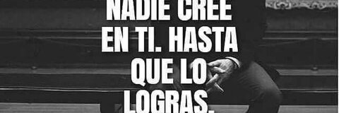 Header of sebasmo021