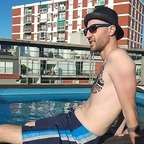 sebasricci (sebasricci) OnlyFans Leaks 

 profile picture